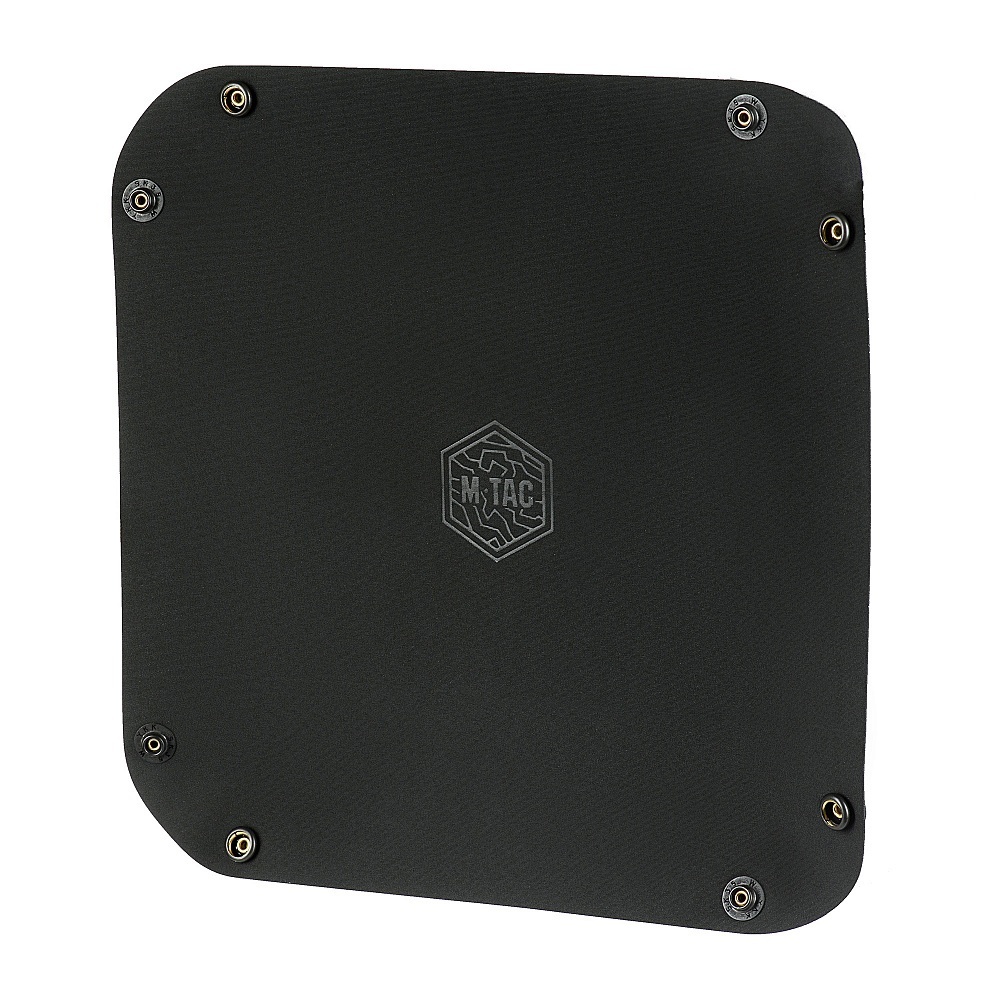 M-TAC TACA DO SERWISOWANIA BRONI W TERENIE 24 X 24 CM