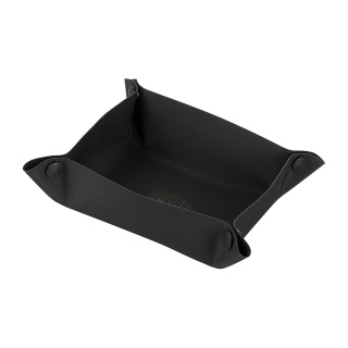 M-TAC Taca do serwisowania broni w terenie 24 x 24 cm Black