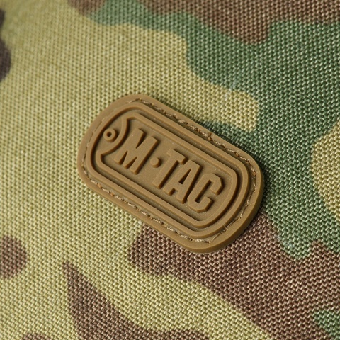 M-TAC Torba Cross Bag Slim Elite MultiCam®