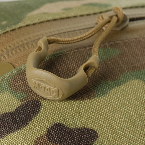 M-TAC Torba Cross Bag Slim Elite MultiCam®