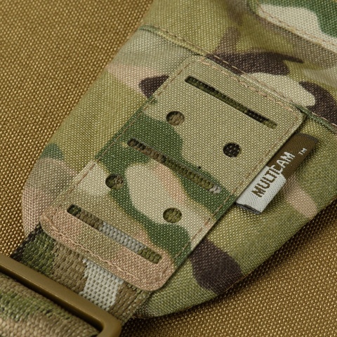 M-TAC Torba Cross Bag Slim Elite MultiCam®