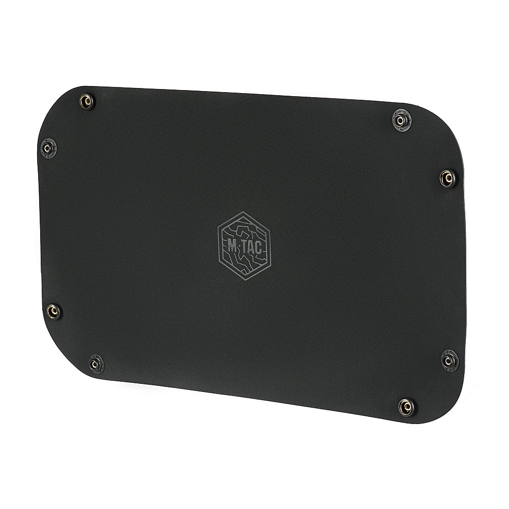 M-TAC TACA DO SERWISOWANIA BRONI W TERENIE 18 X 30 CM