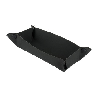 M-TAC Taca do serwisowania broni w terenie 18 x 30 cm Black