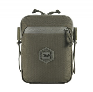 M-TAC Torba Pocket Bag Elite Hex Ranger Green