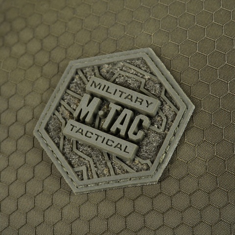 M-TAC Torba Pocket Bag Elite Hex Ranger Green