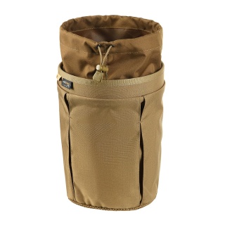 M-TAC Torba Zrzutowa na Magazynki Lite Elite Coyote