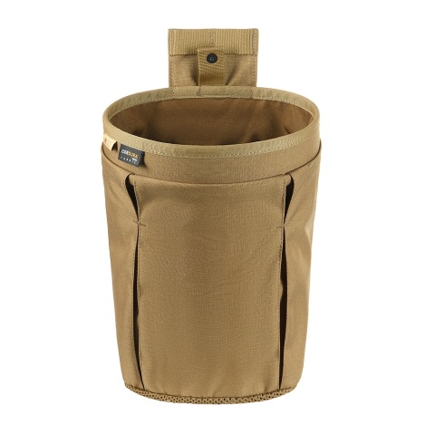 M-TAC Torba Zrzutowa na Magazynki Lite Elite Coyote