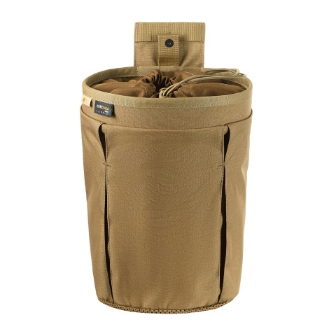 M-TAC Torba Zrzutowa na Magazynki Lite Elite Coyote