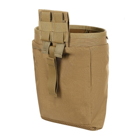 M-TAC Torba Zrzutowa na Magazynki Lite Elite Coyote