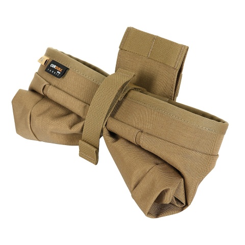 M-TAC Torba Zrzutowa na Magazynki Lite Elite Coyote