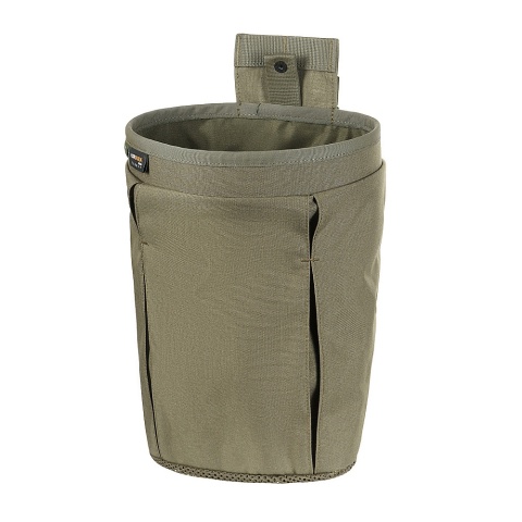 M-TAC Torba Zrzutowa na Magazynki Lite Elite Ranger Green