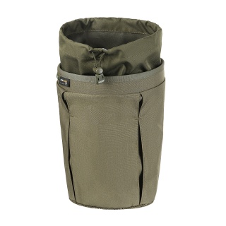 M-TAC Torba Zrzutowa na Magazynki Lite Elite Ranger Green