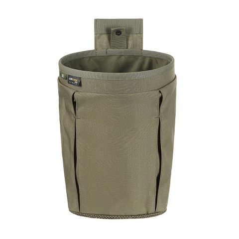 M-TAC Torba Zrzutowa na Magazynki Lite Elite Ranger Green