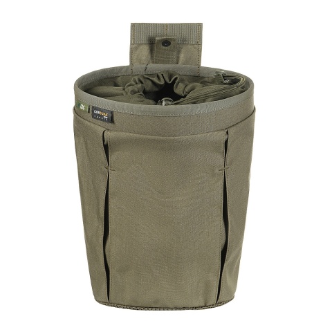 M-TAC Torba Zrzutowa na Magazynki Lite Elite Ranger Green