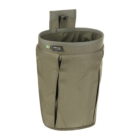 M-TAC Torba Zrzutowa na Magazynki Lite Elite Ranger Green