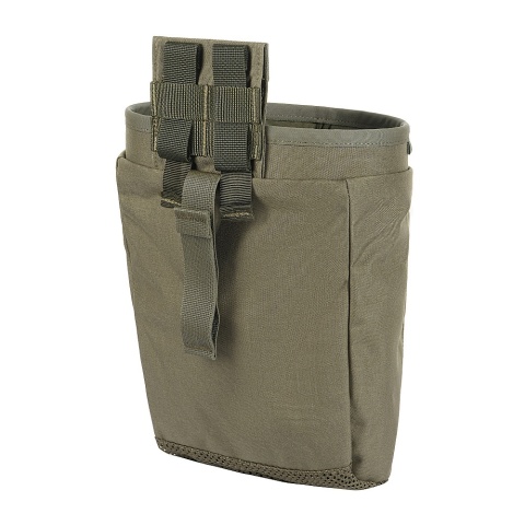 M-TAC Torba Zrzutowa na Magazynki Lite Elite Ranger Green