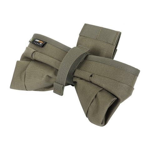 M-TAC Torba Zrzutowa na Magazynki Lite Elite Ranger Green
