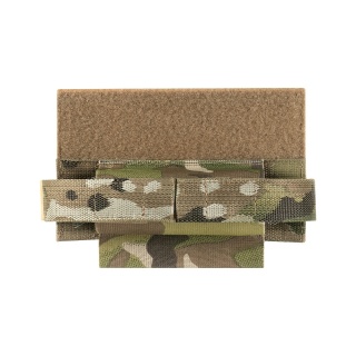 M-TAC Ładownica na stazę uciskową elastyczna na rzepie Gen 5 MultiCam®