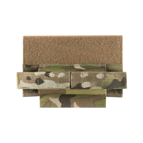 M-TAC Ładownica na stazę uciskową elastyczna na rzepie Gen 5 MultiCam®