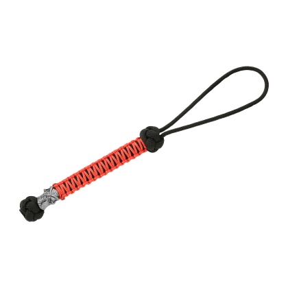 M-TAC Zawieszka Ninja Black