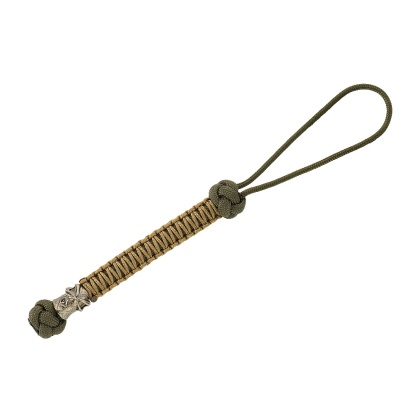 M-TAC Zawieszka Ninja Olive