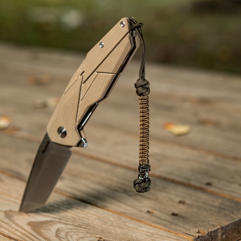 M-TAC Zawieszka Ninja Olive