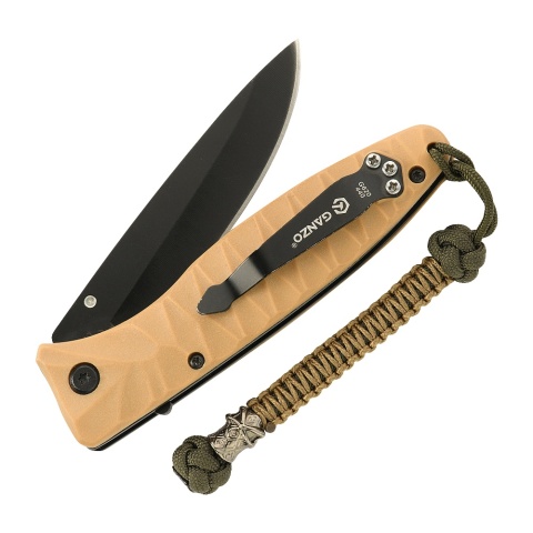 M-TAC Zawieszka Ninja Olive
