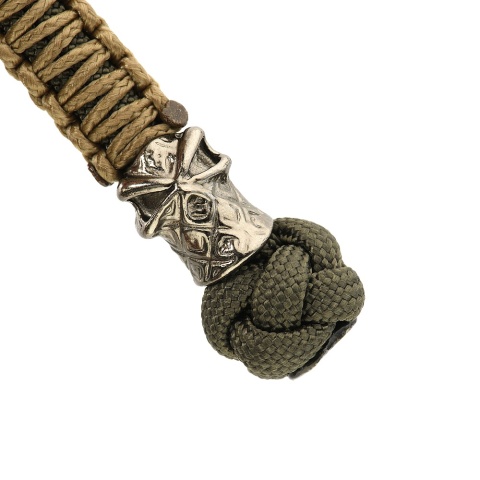 M-TAC Zawieszka Ninja Olive