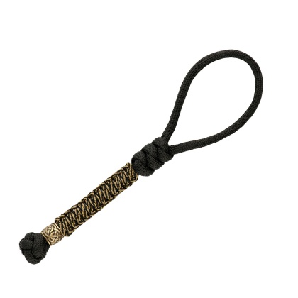 M-TAC Zawieszka Scandinavian Black