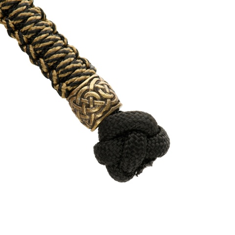 M-TAC Zawieszka Scandinavian Black