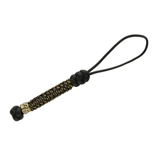 M-TAC Zawieszka Scandinavian Granule Black