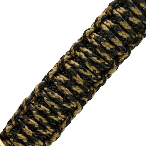 M-TAC Zawieszka Scandinavian Granule Black