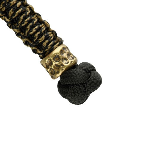 M-TAC Zawieszka Scandinavian Granule Black