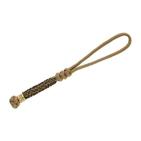 M-TAC Zawieszka Scandinavian Granule Coyote