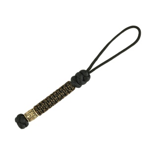 M-TAC Zawieszka Scandinavian Manaz Black