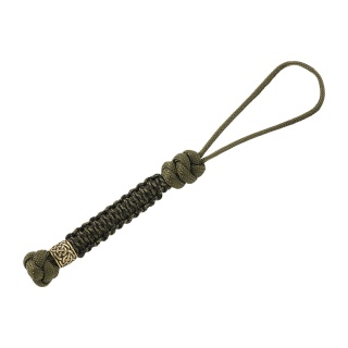 M-TAC Zawieszka Scandinavian Olive
