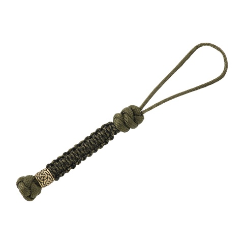 M-TAC Zawieszka Scandinavian Olive