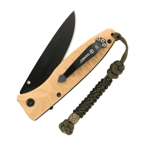 M-TAC Zawieszka Scandinavian Olive