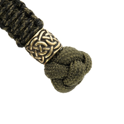 M-TAC Zawieszka Scandinavian Olive