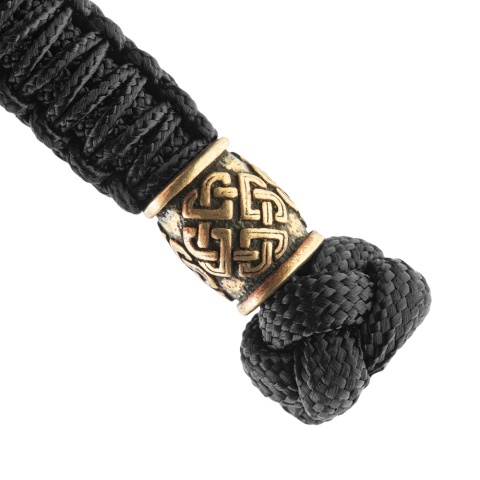 M-TAC Zawieszka Celtic Black