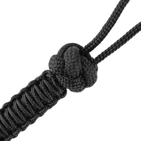 M-TAC Zawieszka Celtic Black