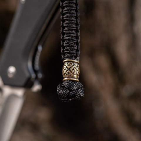 M-TAC Zawieszka Celtic Black