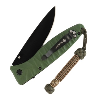 M-TAC Zawieszka Celtic Coyote