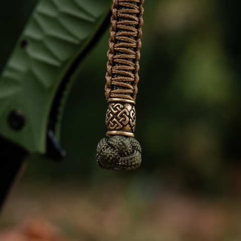 M-TAC Zawieszka Celtic Coyote