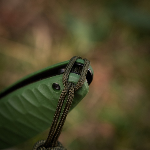 M-TAC Zawieszka Celtic Olive