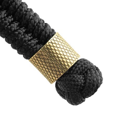 M-TAC Zawieszka FishCylindre Black