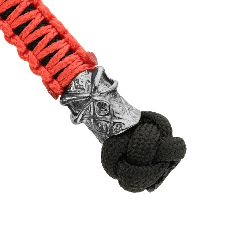 M-TAC Zawieszka Ninja Black