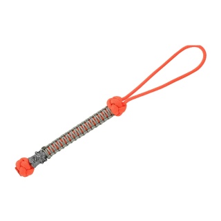 M-TAC Zawieszka Ninja Orange