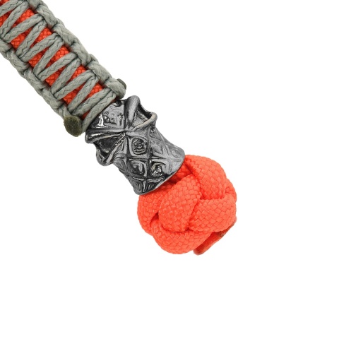 M-TAC Zawieszka Ninja Orange