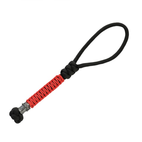 M-TAC Zawieszka Ninja Ver.2 Black